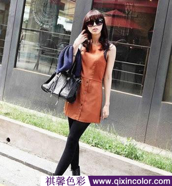 圖片3.png 圖片3.png