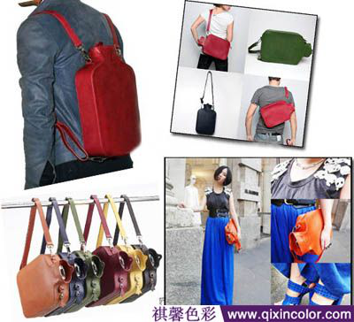 圖片6.png 圖片6.png