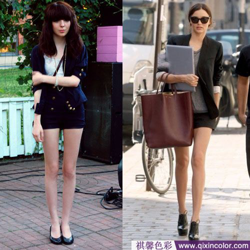 圖片3.png 圖片3.png