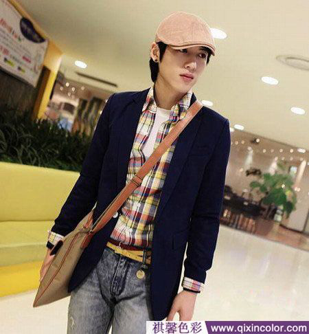 圖片2.png 圖片2.png