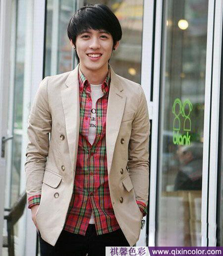 圖片1.png 圖片1.png