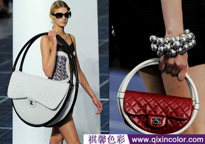 圖片1.png 圖片1.png