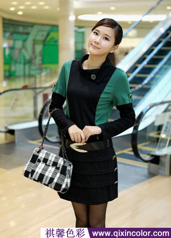 圖片2.png 圖片2.png