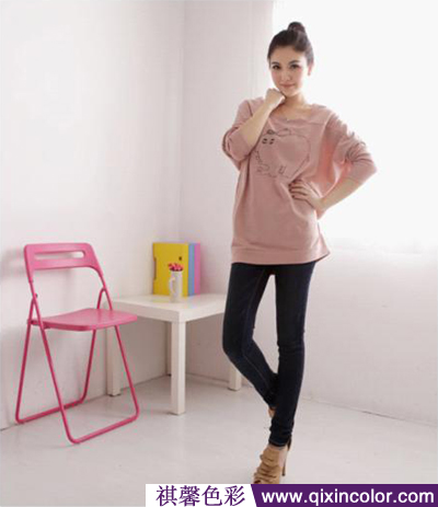 圖片5.png 圖片5.png