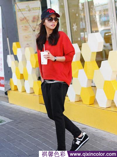 圖片4.png 圖片4.png