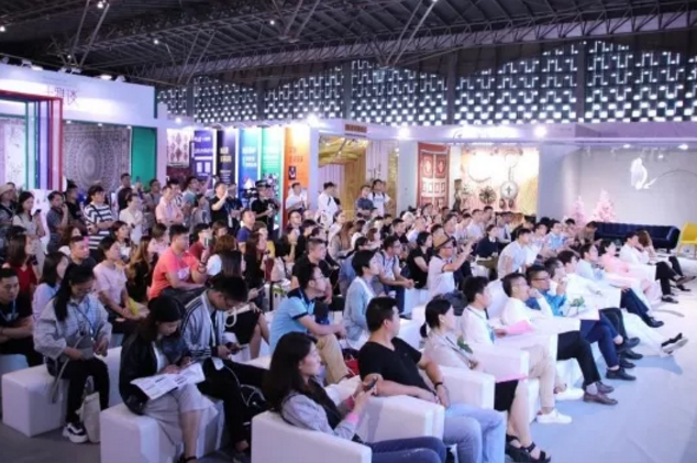 祺馨色彩 祺馨色彩