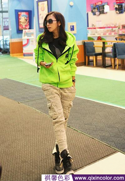 圖片2.png 圖片2.png