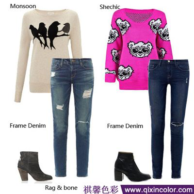 圖片4.png 圖片4.png