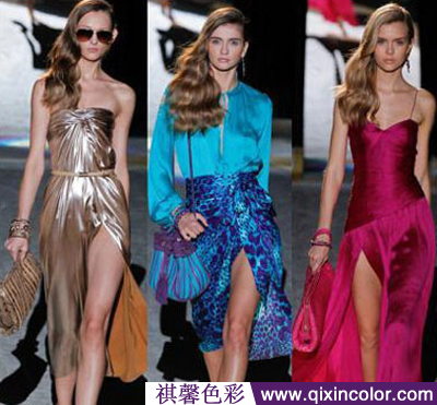 圖片1.png 圖片1.png