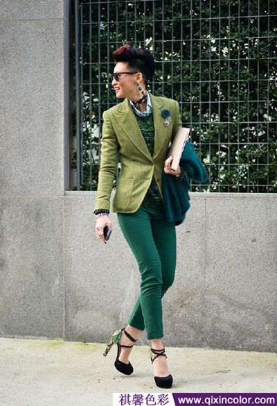 圖片6.png 圖片6.png