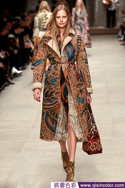 圖片7.png 圖片7.png