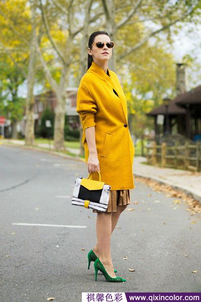 圖片4.png 圖片4.png