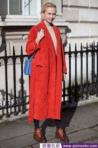 圖片1.png 圖片1.png