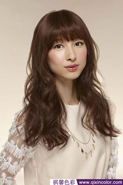 圖片3.png 圖片3.png