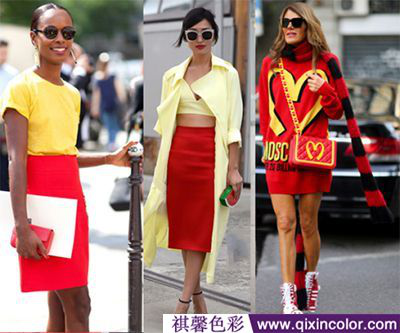 圖片4.png 圖片4.png