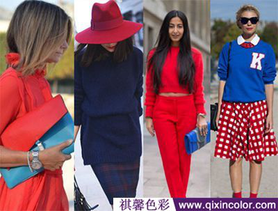 圖片2.png 圖片2.png