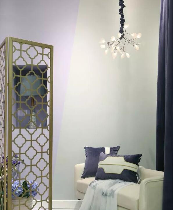 色彩搭配 色彩搭配