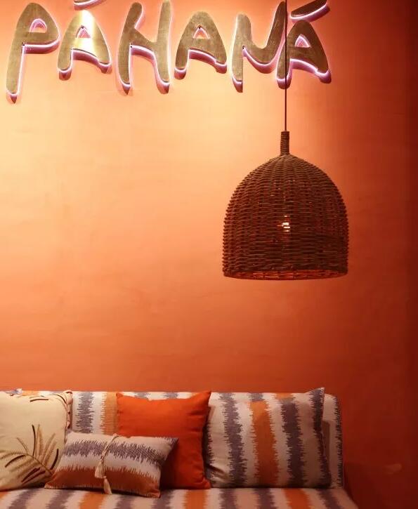 色彩搭配 色彩搭配