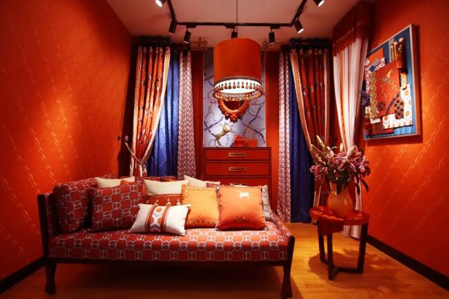 色彩搭配 色彩搭配