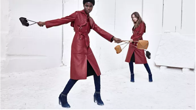 服飾搭配 服飾搭配