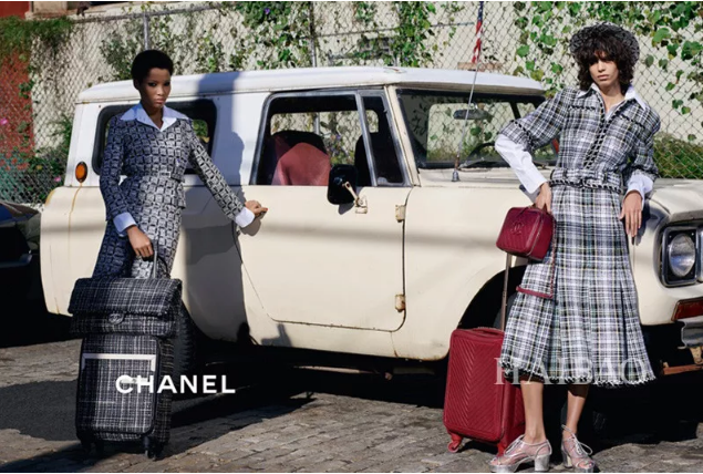 服飾搭配 服飾搭配