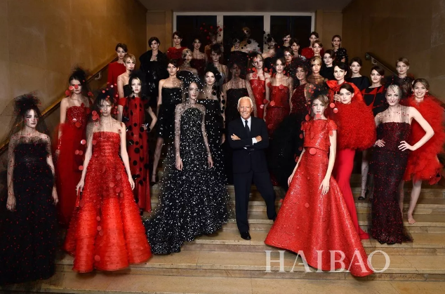 服飾搭配 服飾搭配