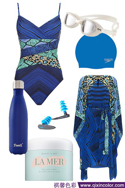 圖片6.png 圖片6.png