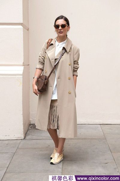 圖片3.png 圖片3.png