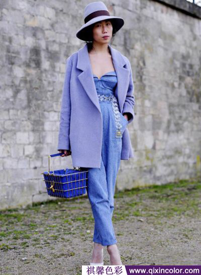 圖片5.png 圖片5.png