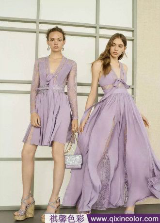 圖片6.png 圖片6.png