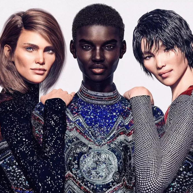 服飾搭配 服飾搭配