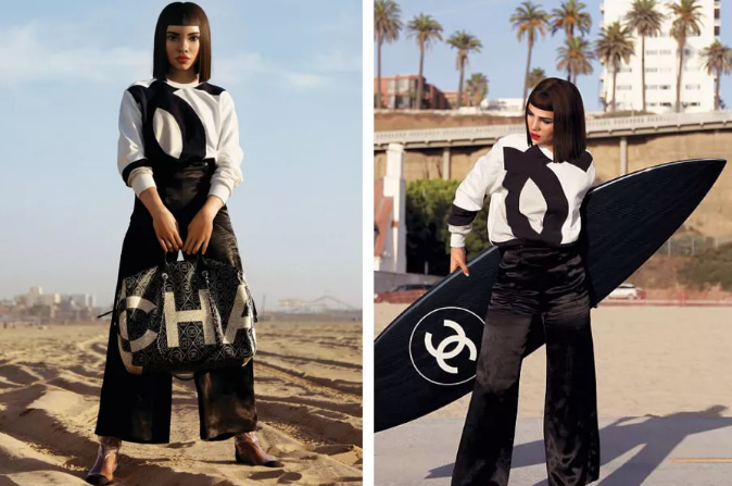 服飾搭配 服飾搭配