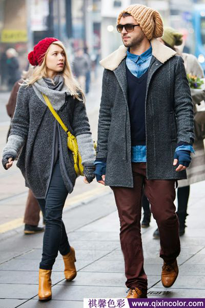 圖片3.png 圖片3.png