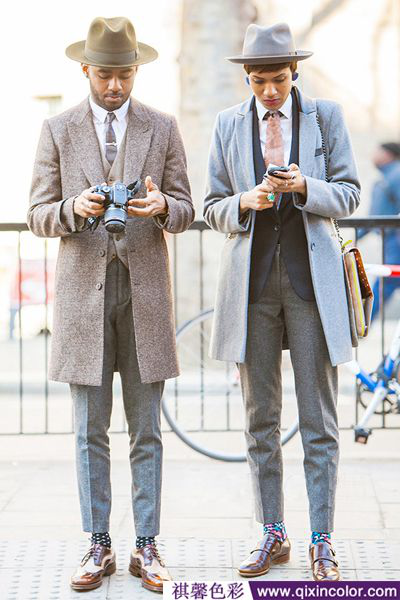 圖片2.png 圖片2.png