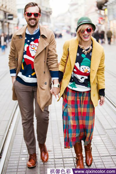 圖片5.png 圖片5.png