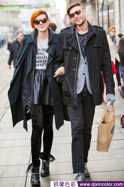 圖片4.png 圖片4.png