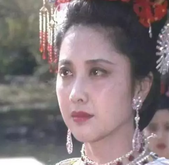 形象設計 形象設計