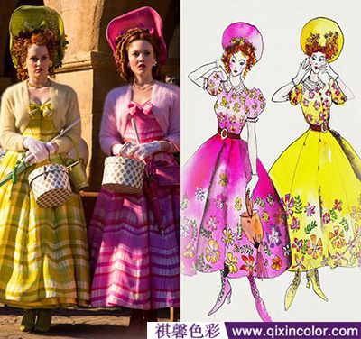 圖片4.png 圖片4.png