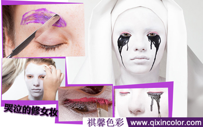 圖片4.png 圖片4.png