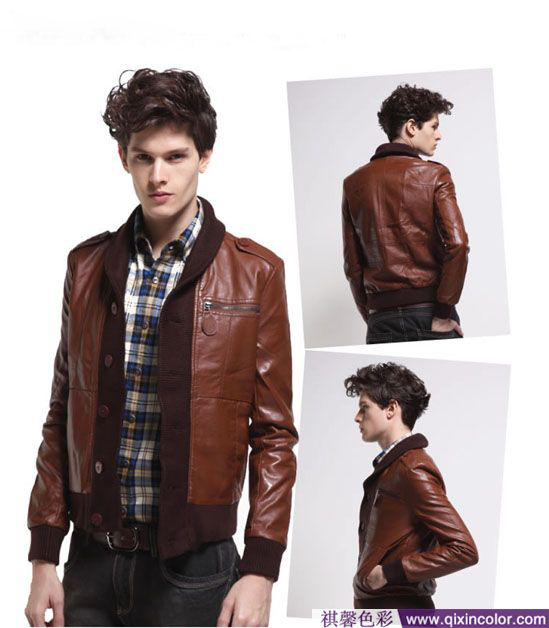 圖片2.png 圖片2.png