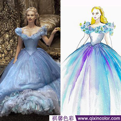 圖片1.png 圖片1.png