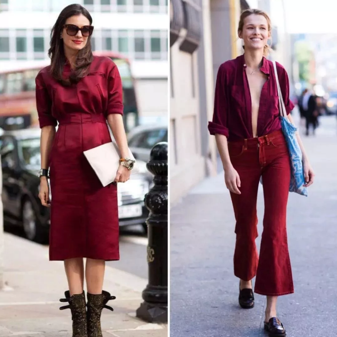 色彩搭配師培訓(xùn) 色彩搭配師培訓(xùn)