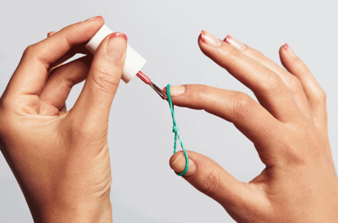 色彩搭配師培訓(xùn) 色彩搭配師培訓(xùn)