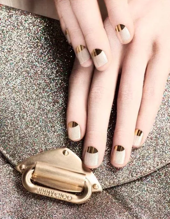 色彩搭配師培訓(xùn) 色彩搭配師培訓(xùn)