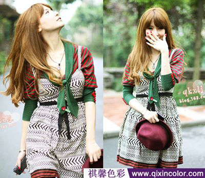 圖片7.png 圖片7.png