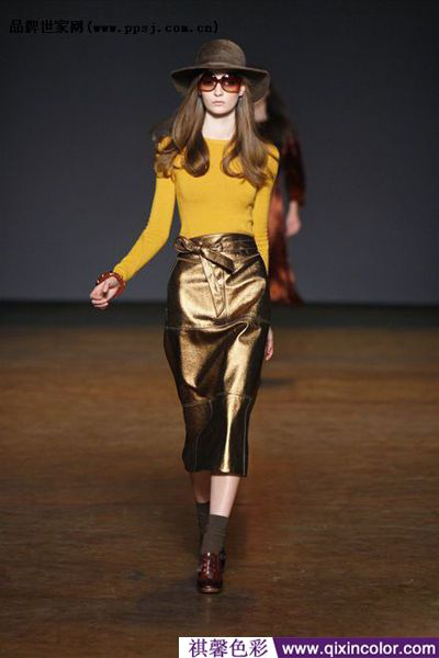 圖片5.png 圖片5.png