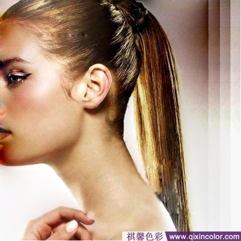 圖片3.png 圖片3.png