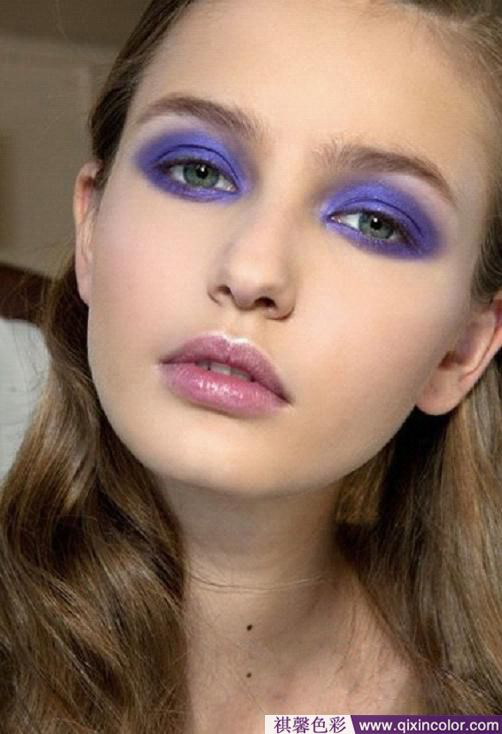 圖片4.png 圖片4.png