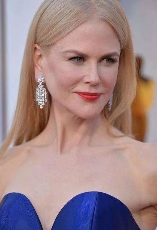 色彩顧問培訓哪里好 色彩顧問培訓哪里好