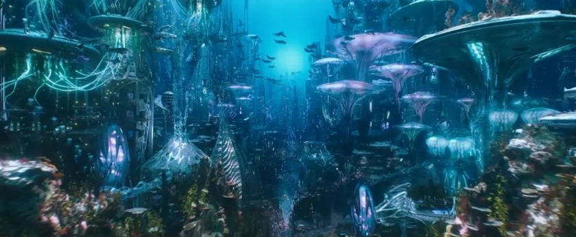 色彩顧問培訓哪里好 色彩顧問培訓哪里好